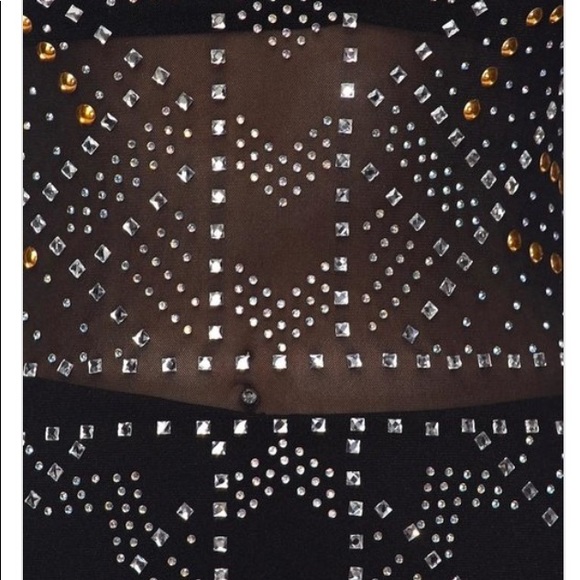 Jumpsuit - Picture 5 of 5